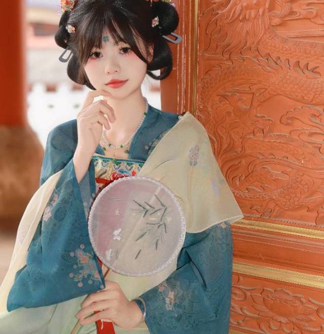 推荐作品