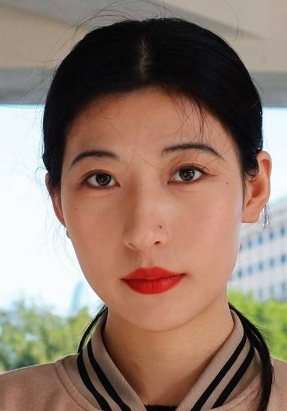 推荐艺人