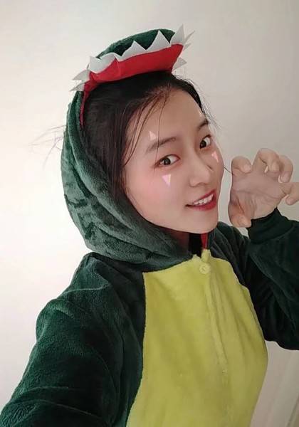 推荐艺人