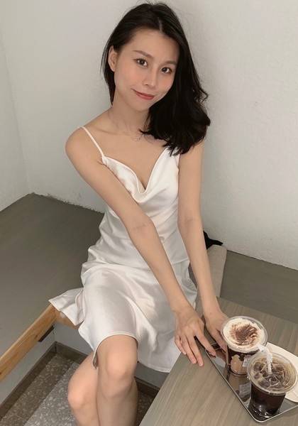 推荐艺人