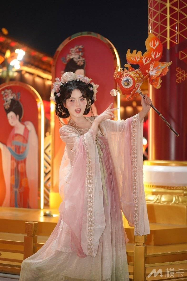 作品图片