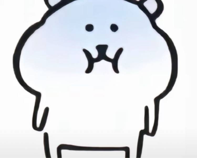 艺人背景图
