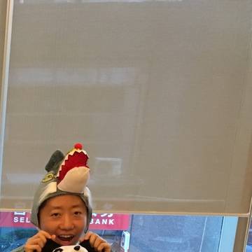 经历图片