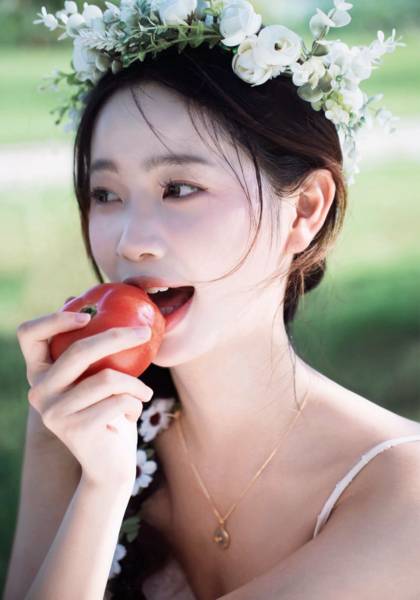 推荐艺人
