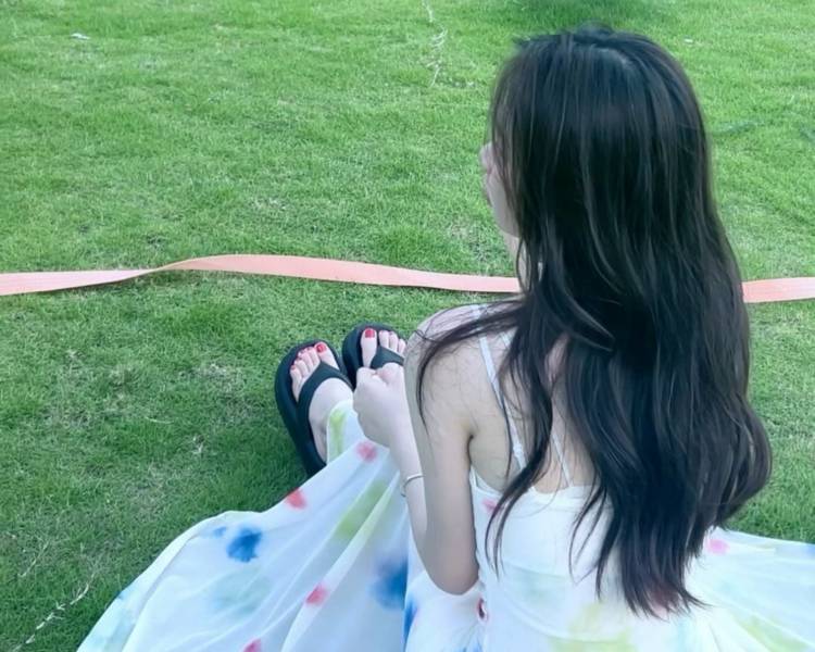 艺人背景图