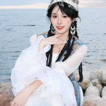 小芙🥥的微模卡作品
