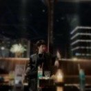 子楠的头像