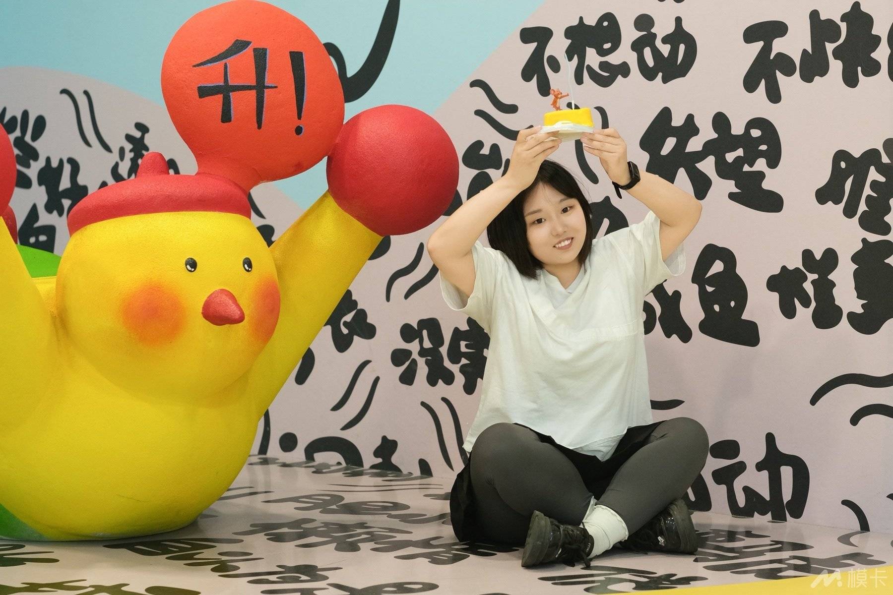 作品图片