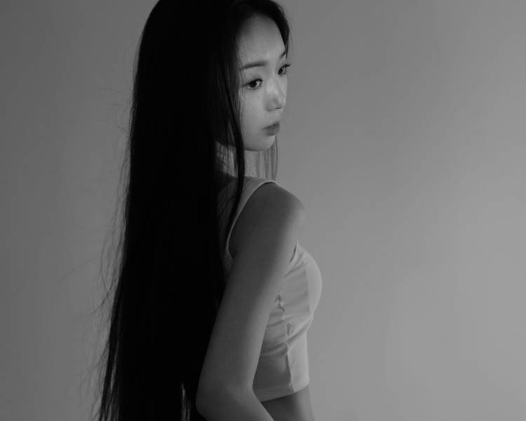 艺人背景图