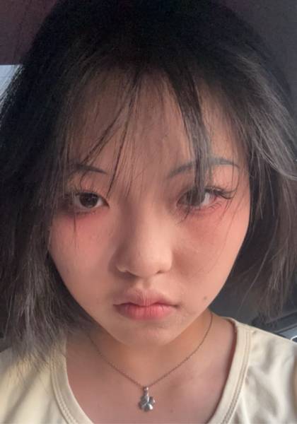 推荐艺人