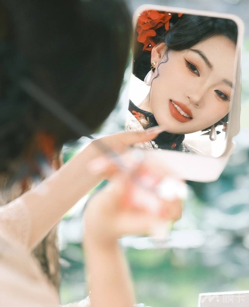 作品图片