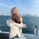 瑶瑶的头像