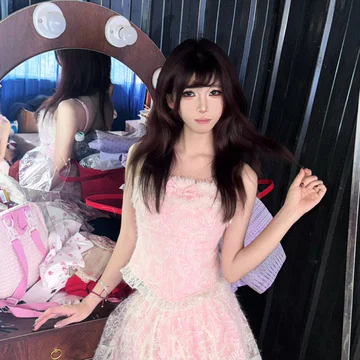 经历图片
