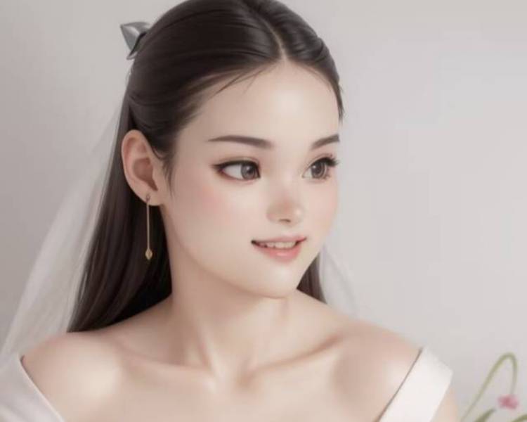 艺人背景图
