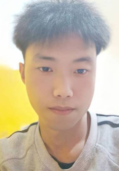 推荐艺人