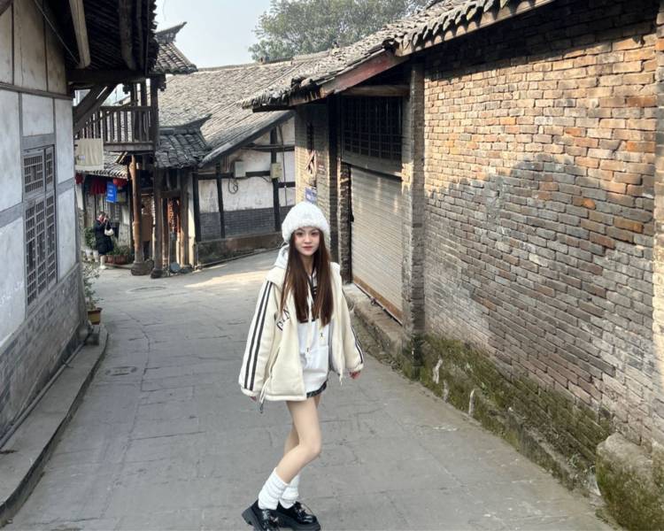艺人背景图