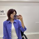 Meko的头像