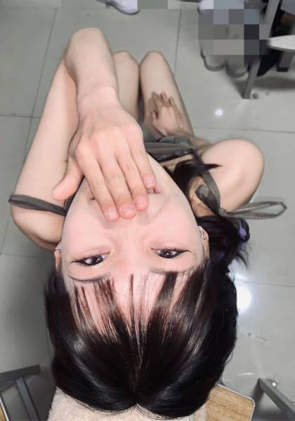 推荐艺人