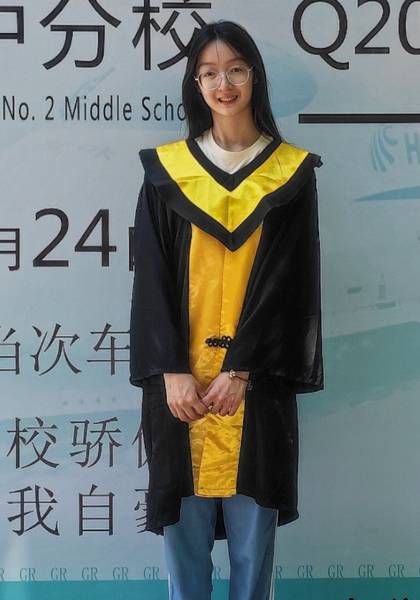 推荐艺人