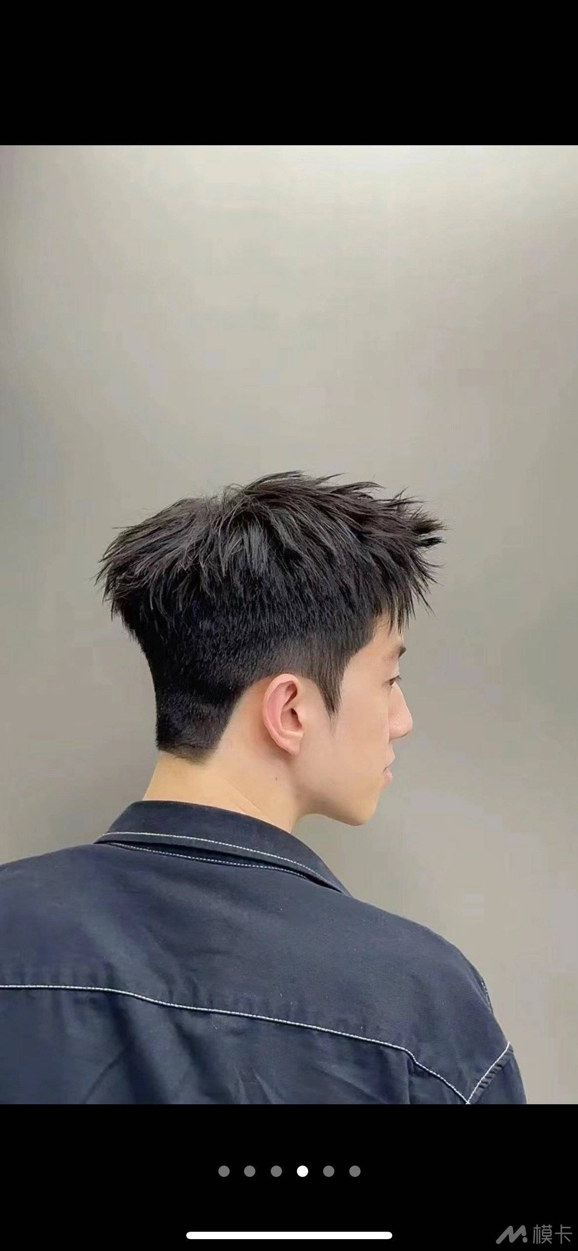 通告图片