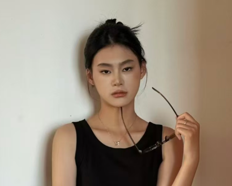 艺人背景图