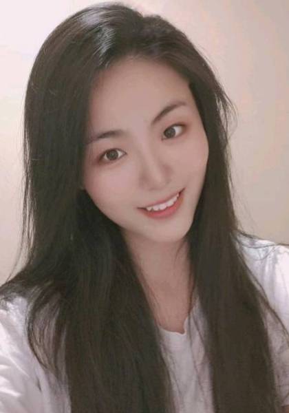 刘倩