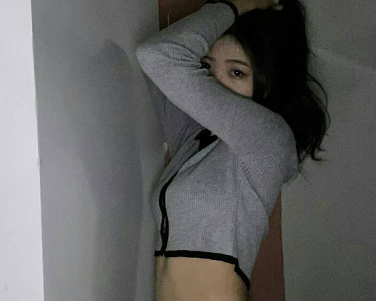 艺人背景图