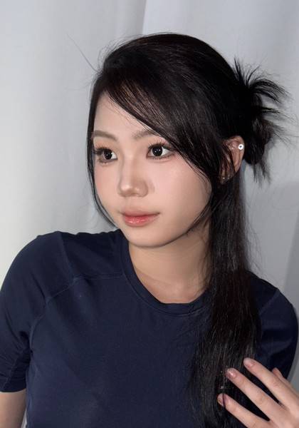 推荐艺人