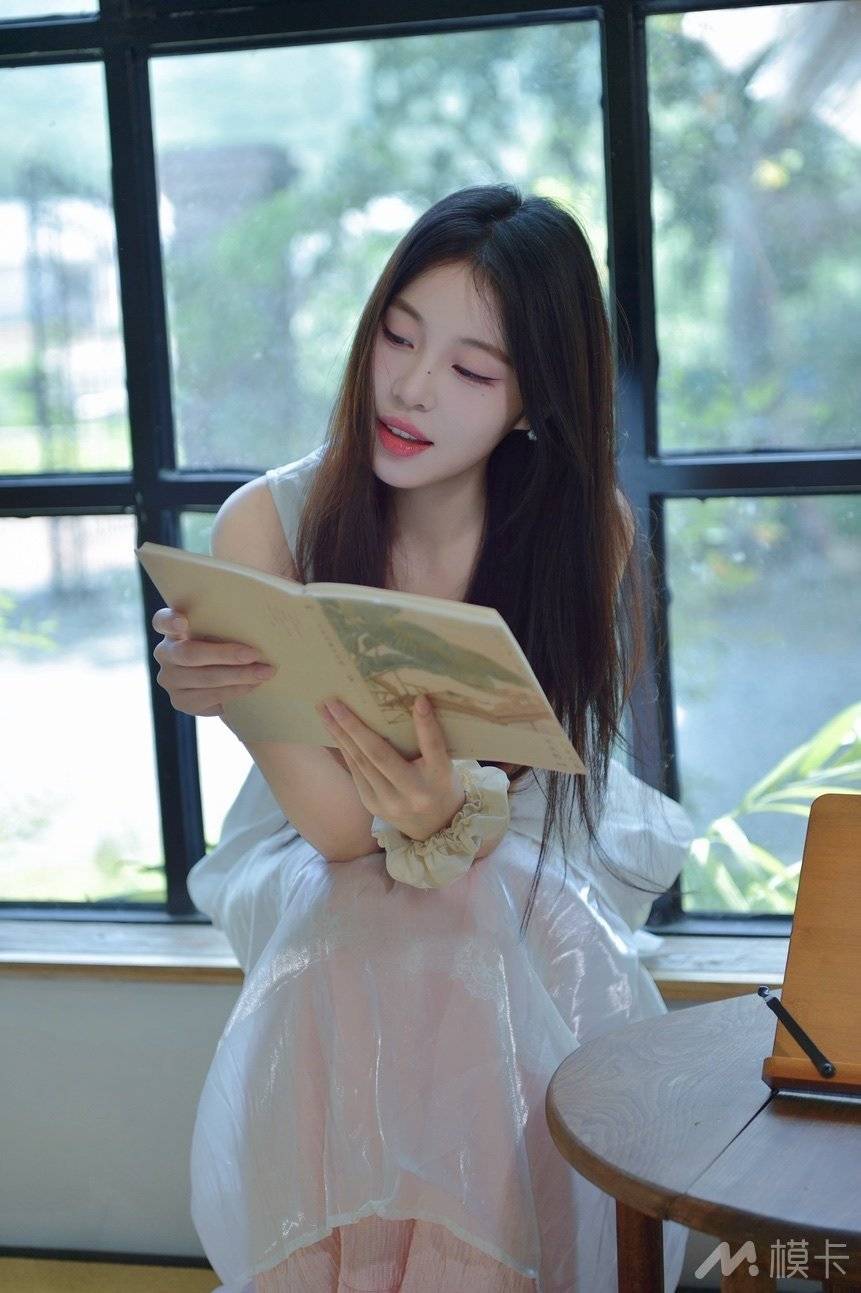 作品图片