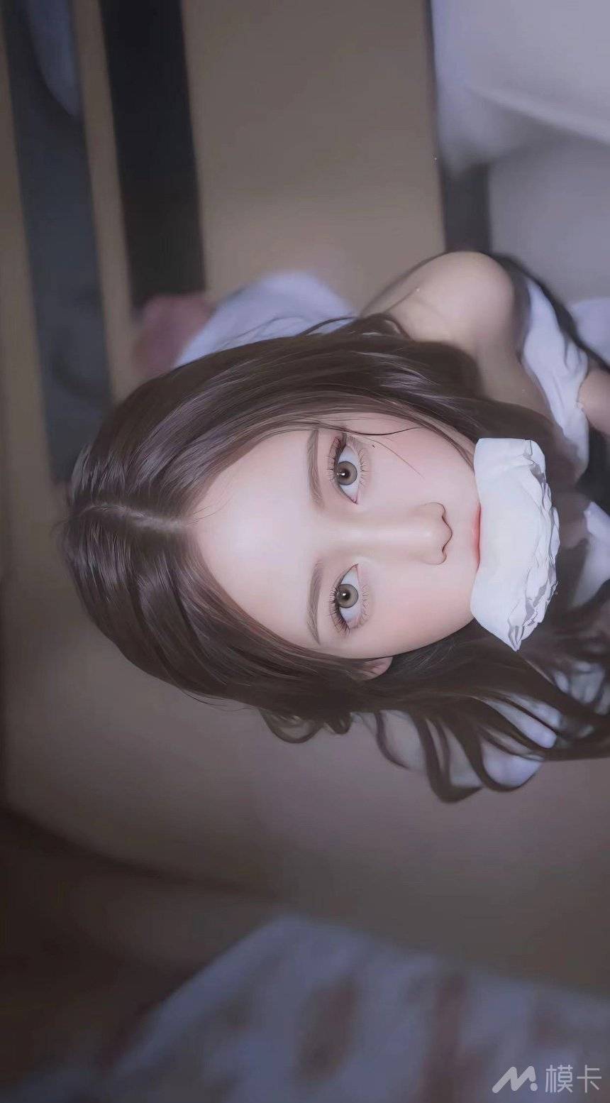 通告图片