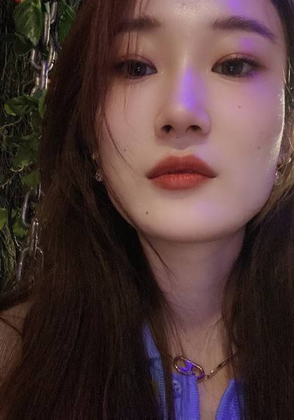 推荐艺人