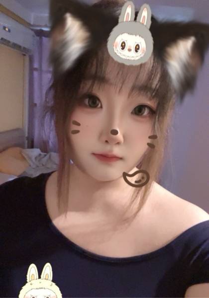 推荐艺人