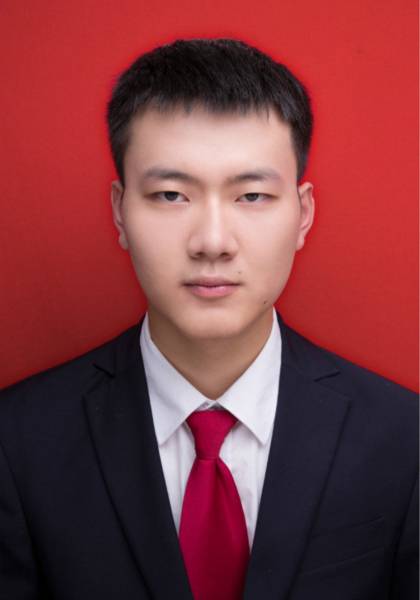 推荐艺人