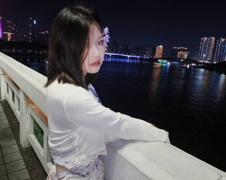 艺人背景图