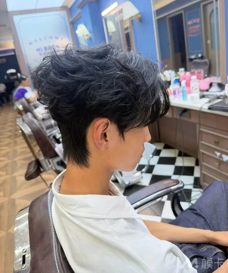 通告图片