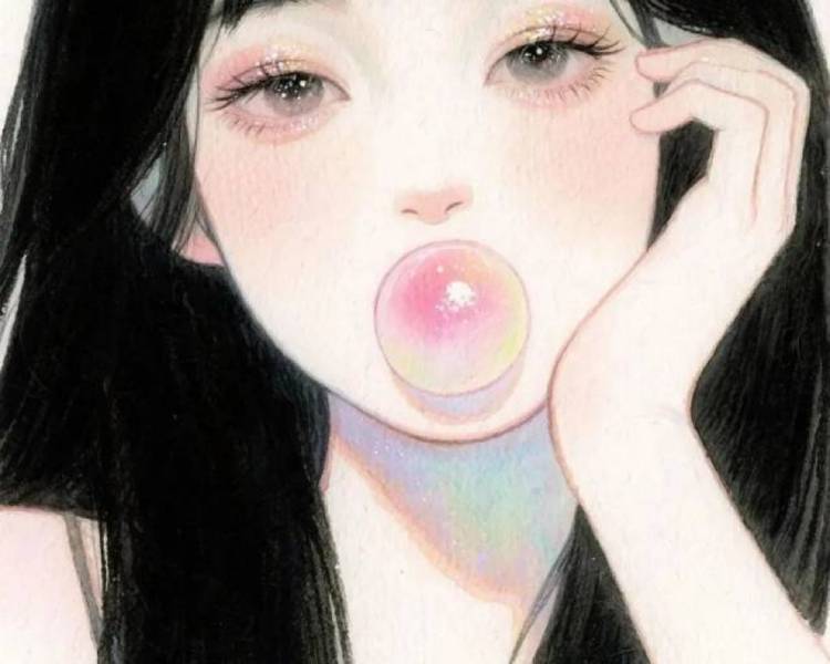 艺人背景图