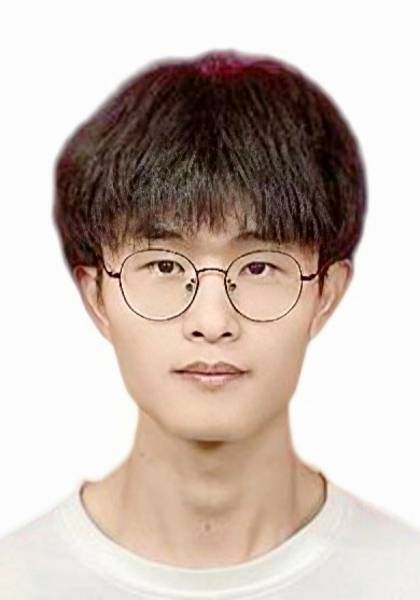 推荐艺人
