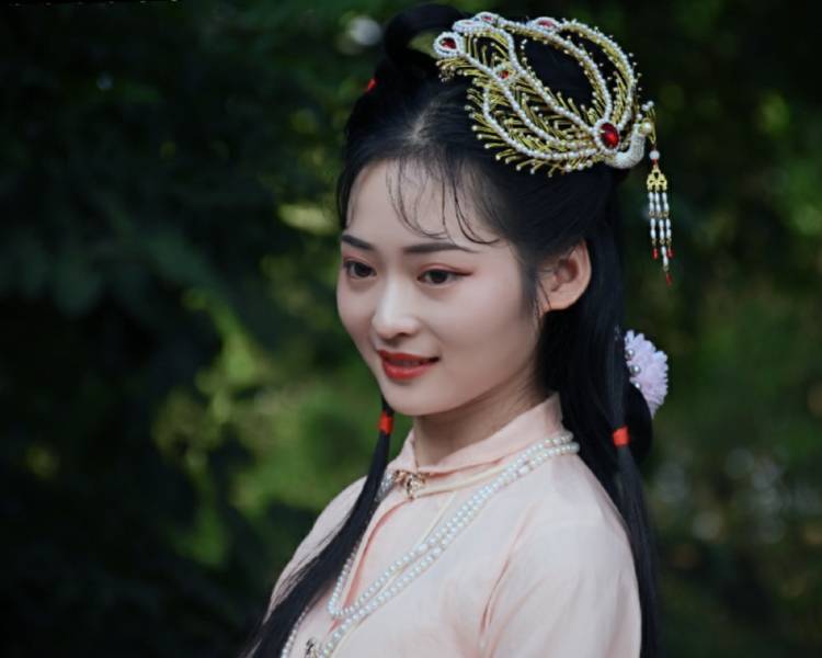 艺人背景图