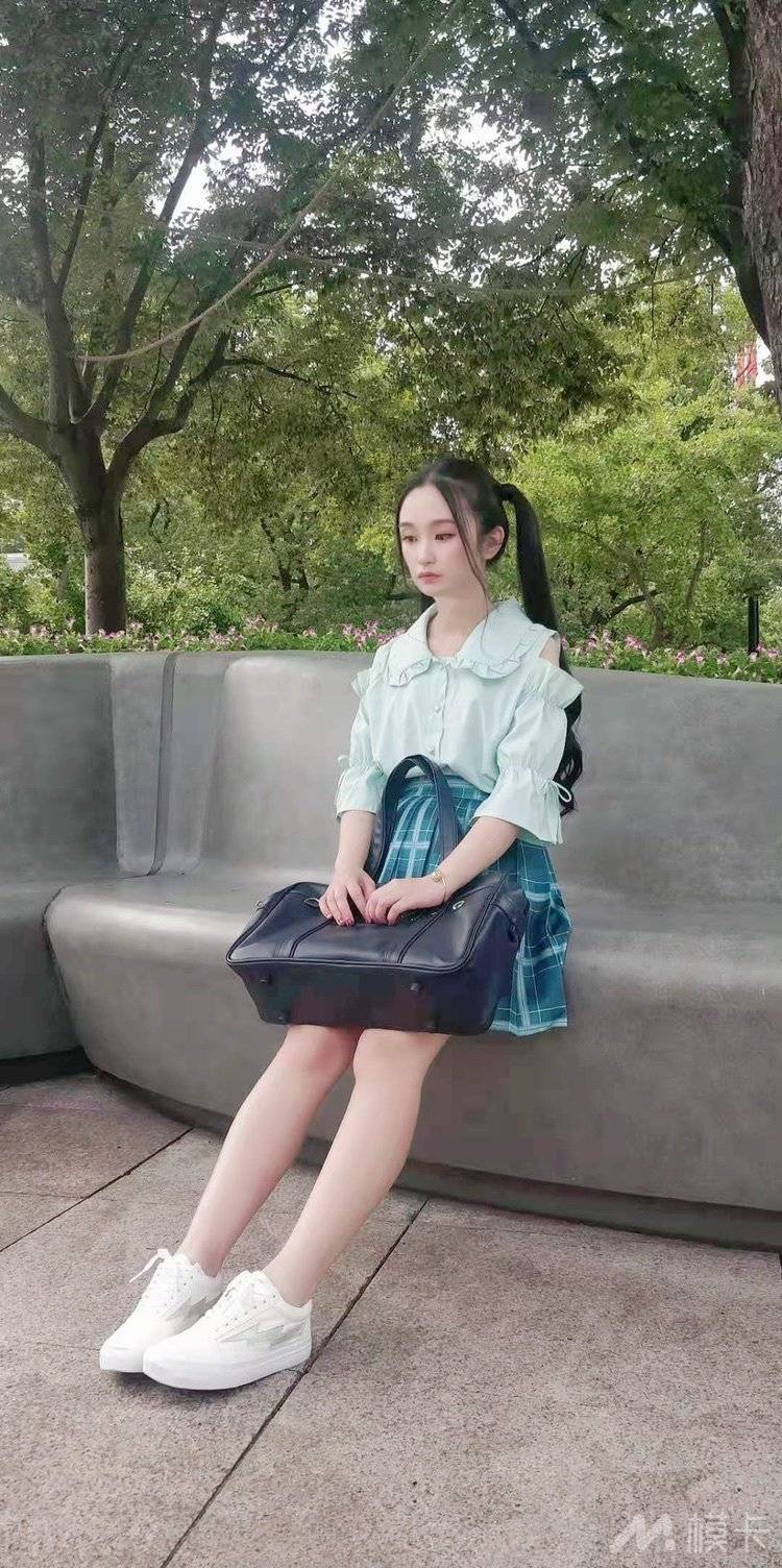 作品图片