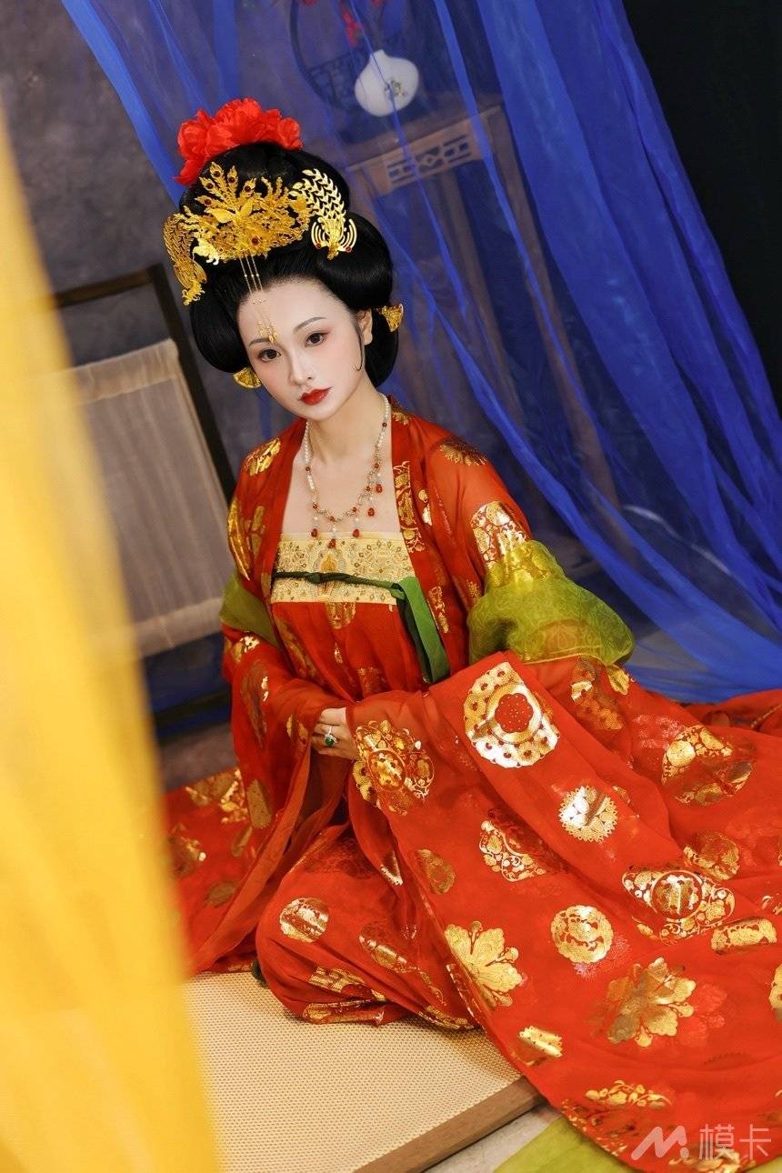 作品图片