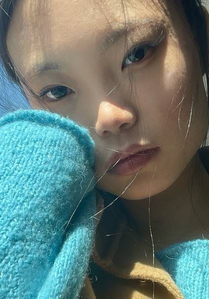 推荐艺人