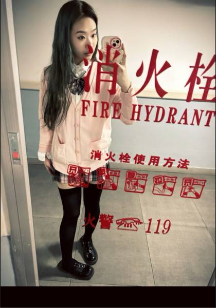推荐艺人