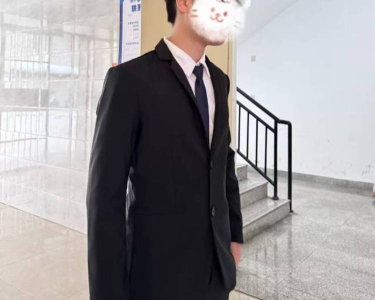 艺人背景图