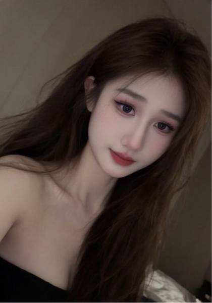 推荐艺人