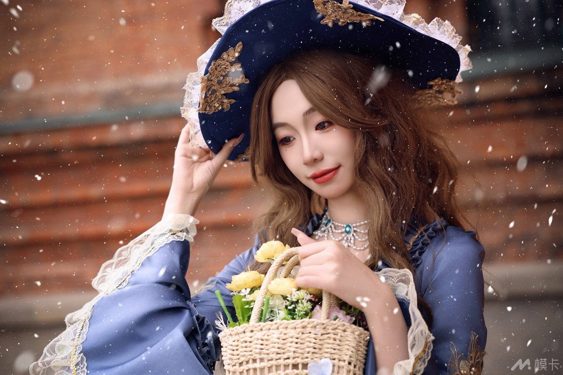 作品图片