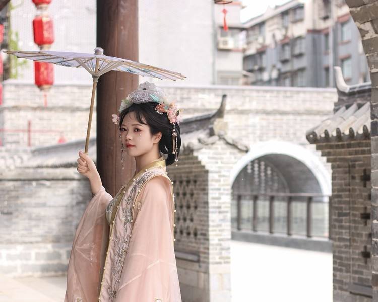 艺人背景图