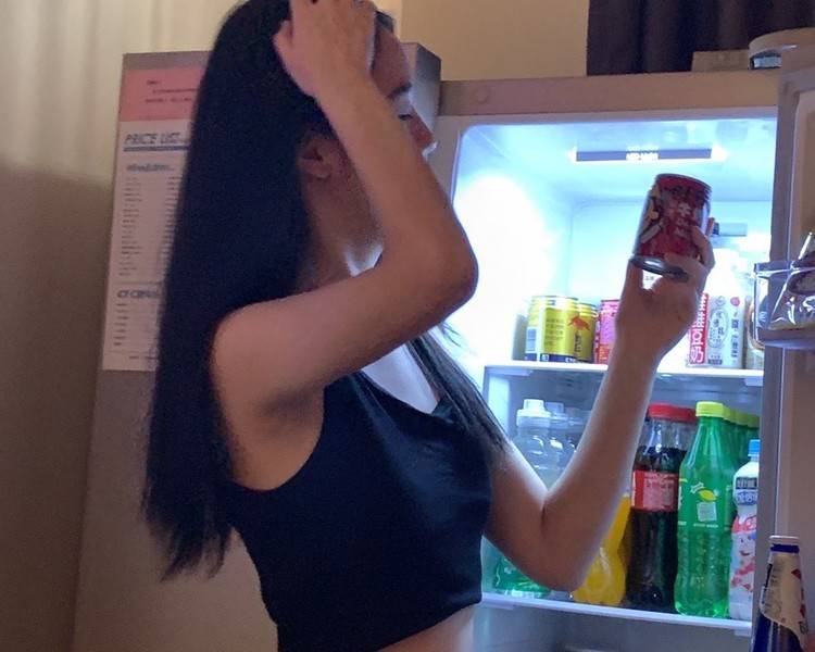 艺人背景图