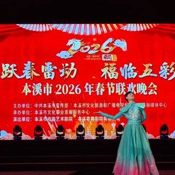 经历图片