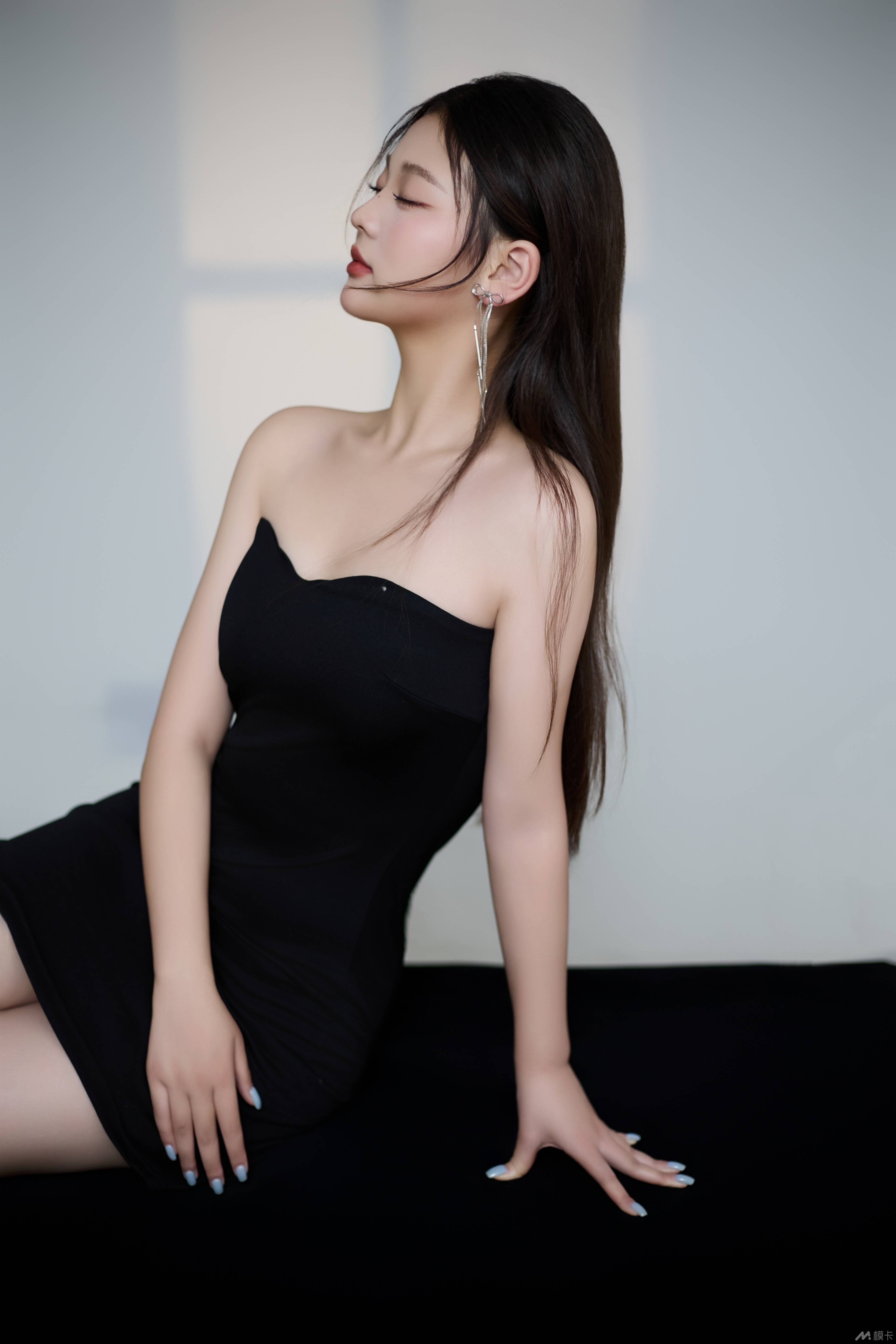 作品图片