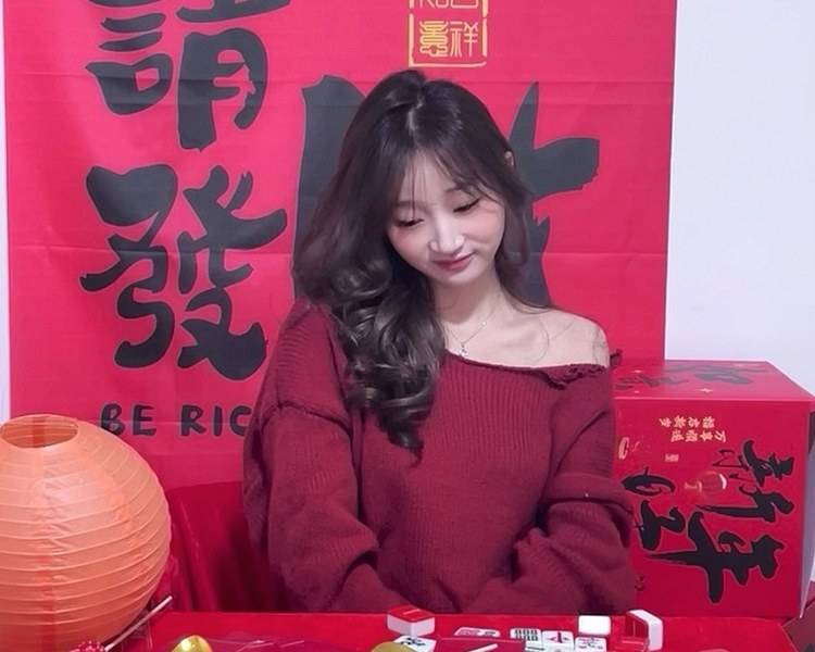 艺人背景图